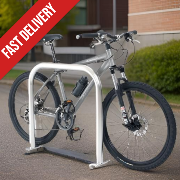 Cycle stand manufacturers online